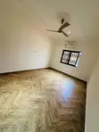 2-Bedroom Apartment for Rent in Sefdard Properties, Amasaman - 3