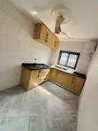 2-Bedroom Apartment for Rent in Sefdard Properties, Amasaman - 4