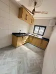 2-Bedroom Apartment for Rent in Sefdard Properties, Amasaman - 5