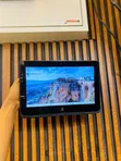HP Probook 11 EE G1 Convertible Laptop - 2