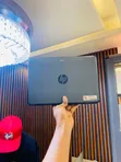 HP Probook 11 EE G1 Convertible Laptop - 3