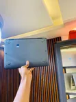HP Probook 11 EE G1 Convertible Laptop - 4