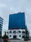 Office Complex for Sale - Airport Residential Area - 1