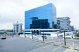 Office Complex for Sale - Airport Residential Area - 2