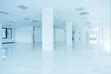 Office Complex for Sale - Airport Residential Area - 3