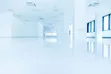 Office Complex for Sale - Airport Residential Area - 4