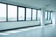 Office Complex for Sale - Airport Residential Area - 5