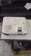 Epson EB-X39 Projector for Rent - 1