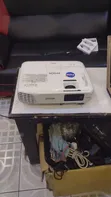 Epson EB-X39 Projector for Rent - 3