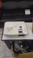 Epson EB-X39 Projector for Rent - 4