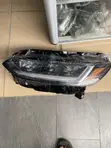Honda HR-V Full LED Headlight - Brand New - 2