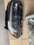 Honda HR-V Full LED Headlight - Brand New - 3