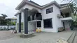 6-Bedroom House with Boys' Quarters for Rent in Tse Addo - 1
