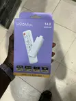 H96 Max Android TV Stick - 1