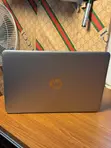 HP EliteBook 840 G3 Laptop - Core i5, 8GB RAM, 256GB SSD - 3