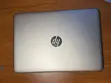 HP EliteBook 840 G3 Laptop - Core i5, 8GB RAM, 256GB SSD - 5