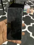 Google Pixel 8 128GB Rose Gold - 2