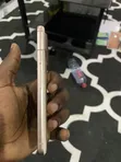 Google Pixel 8 128GB Rose Gold - 3