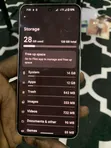 Google Pixel 8 128GB Rose Gold - 5
