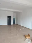 Executive Spacious Shop/Office Space for Rent at Adenta - 3