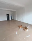 Executive Spacious Shop/Office Space for Rent at Adenta - 5