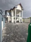 5-Bedroom Duplex for Rent in Sefdard Properties, Pokuase - 1