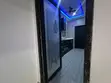 5-Bedroom Duplex for Rent in Sefdard Properties, Pokuase - 2