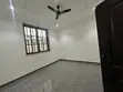 5-Bedroom Duplex for Rent in Sefdard Properties, Pokuase - 3