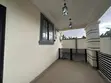 5-Bedroom Duplex for Rent in Sefdard Properties, Pokuase - 4