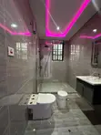 5-Bedroom Duplex for Rent in Sefdard Properties, Pokuase - 5