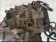 Hyundai Elantra 2011-2016 Automatic Gearbox - 1