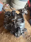 Hyundai Elantra 2011-2016 Automatic Gearbox - 2