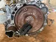 Hyundai Elantra 2011-2016 Automatic Gearbox - 3