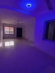 3 Bedroom House for Rent in Abokobi - 3