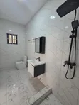 3 Bedroom House for Rent in Abokobi - 4