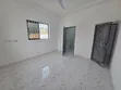 3 Bedroom House for Rent in Abokobi - 5