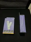 Android 14.0 H96 TV Box - 1