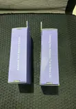Android 14.0 H96 TV Box - 2