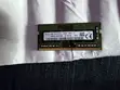 DDR4 Laptop & Desktop RAM - 2