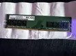 DDR4 Laptop & Desktop RAM - 3