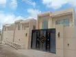 5-Bedroom Duplex for Sale in Ashongman Estate - 2