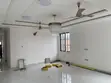5-Bedroom Duplex for Sale in Ashongman Estate - 3