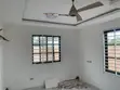 5-Bedroom Duplex for Sale in Ashongman Estate - 4