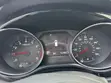 Kia Sedona SX 2016 Gray - 5