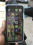 Apple iPhone 11 Pro Max 64GB Black - 2