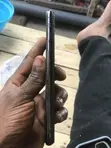 Apple iPhone 11 Pro Max 64GB Black - 4