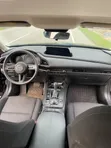 Mazda CX-30 2.5 S Premium Package 2023 - Black - 2