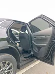 Mazda CX-30 2.5 S Premium Package 2023 - Black - 5