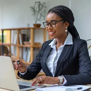 West Wind IT: Professional IT Training & Digital Services
