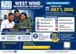 West Wind IT: Professional IT Training & Digital Services - 2